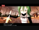 【MMDドラマフェスⅤ】史詩-♛ 古き王都救援戦 ♛-Vocaloid