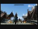 【skyrim】エレンのその日暮らし【ゆっくり実況】その14