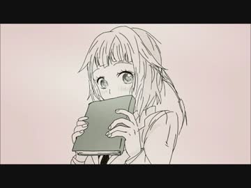 【ONE】 初恋の絵本 【CeVIOカバー】