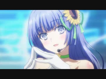 【480p】 G̵o☆サ̵マーガール に中̵毒になる動画 【4:28】