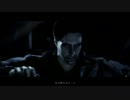 【ホラー実況】狂ったのは世界か、それともその作者か【ALAN WAKE】#13