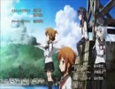 艦これ×デレステ  「生存本能ヴァルキュリア」