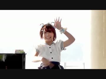 『プラチナ』-shin'in future Mix-踊ってみたinシンガポール【あぷりこっと＊】