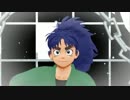 【RKRN_M.M.D】小平太たちでシ/ェ/ア/ハ/ピ