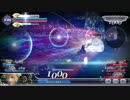 【DFFAC】ディシディア　クラウド　part14