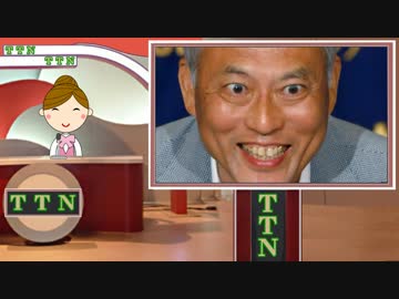 【韓国人の識字率21.9%の驚愕編】 タンタンニュース