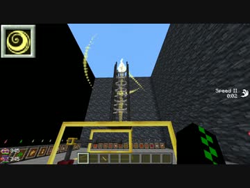 【マイクラ】TC4 アドオン Gadomancy 【ゆっくり解説】Part.3