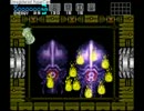 【実況】このゲーム、オモロいどEscape2！　part18
