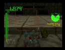 Ｍｒ．ＫＡＲＡＳＡＷＡが征く！【初代～ＳＬ】ＰＡＲＴ２２