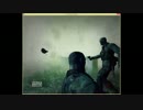 Zombie Army Trilogy　プレイ動画25