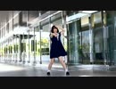 【らぶかんたら】 39を踊ってみた 【２周年】