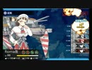 16春　E-7甲