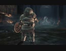 【DARK SOULS3】ダークソウル3初見実況プレイ119