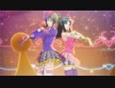 幻影淫夢録♯FEの裏技.mp25