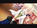私のオススメ エロゲソングメドレーPart.2