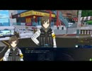 [CLOSERS実況]この武器なんか強そうだなあ