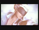 [FF14]坦々と実況プレイ Part246