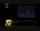 【実況】　今さらIbをやってみる　Part.6 【ver1.07】