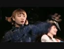 【BiSH】24 Hour Party BiSH 生中継　22/24