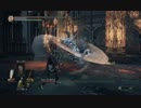【DARK SOULS3】ダークソウル3初見実況プレイ120