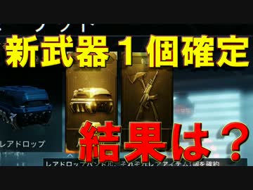 【COD：BO3】女性プレイヤーが戦場に行く！！#33