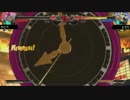第17回GGXrd家庭用オンライン大会「日曜から夜更かし」1回戦-2