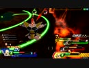 【究極】新・ボコられないZENKAIバトル 28【ヨシケソ】