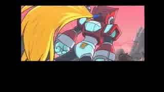 【実況】PS版ロックマンXシリーズを実況プレイ～Ⅹ6編～Part3