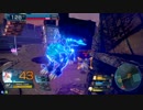 【銀SS】MAP狭しと駆け回れ！その２【強襲型「サヴェージ」】