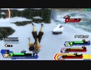 【激クラ】新・ボコられないZENKAIバトル 29【ゲロ】