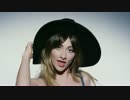 【PV】Karmin - 'Sugar'