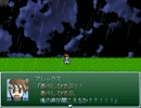 【VIPRPG】もしもプレイヤー参加型の見るゲだったら