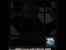 【jubeat】闘いの刻-jubeatREMIX- [ADV] (フラワー＋ハンドクラップ)