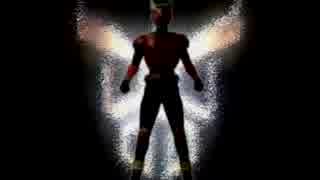 人気の Ps仮面ライダークウガ 動画 本 ニコニコ動画