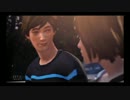 【時をかけるアラサーBBA】Life Is Strange初見実況part.5