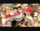 【B5ミクサ】「フレンドマッチ」小村雨が行く御伽戦記Part10