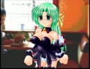 当時気になってたゲームを今やる「ひぐらしのなく頃に」実況プレイpart39