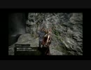 【実況】ドラゴンズドグマを初見プレイPart18