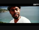 [洋楽] DJ Sammy feat. The Jackie Boyz - Shut Up and Kiss Me [MV]