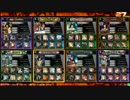 LovRe3 プラC 青いすとーんを守る クピドギルガメッシュミカエル