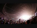 有名歌手のカバー曲サビノンストップメドレー 【J-POP】