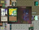 【MTG for PC】世紀末状態のシャンダラーで生き延びる　20【実況】