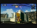 【S+ガチマッチ】かものはし成長日記【.52ガロン編】