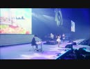 ア二サマ2014 - い⊃かの、いく⊃かのきみとのせかい [ガイド付]