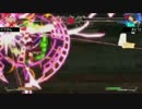 第17回GGXrd家庭用オンライン大会「日曜から夜更かし」2回戦-2