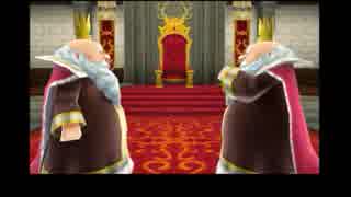 【DQM2】ドラゴンクエストモンスターズ2 実況プレイ Part22