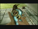 【実況プレイ】Bioshock Infiniteを完全初見で初体験@11【ハードモード】