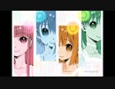 たまゆらじお～卒業写真～　最終回（３）