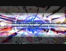 【LoVRe3】真紅蒼ノエルラグナ【プラC】