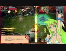 【wlw】(元)初心者がまったりわんだーらーん！【A３】１５